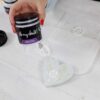 Laca Transparente ExtraMate OH My Chalk! - Imagen 2