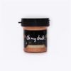 Pintura de Tiza Metalizada OH My Chalk!