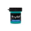 Pintura de Tiza OH My Chalk!