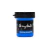 Pintura de Tiza OH My Chalk!