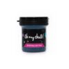 Pintura de Tiza OH My Chalk!