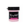 Pintura de Tiza OH My Chalk!