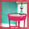Pintura de Tiza OH My Chalk! - Imagen 2