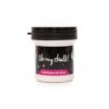 Pintura de Tiza OH My Chalk!