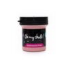 Pintura de Tiza OH My Chalk!