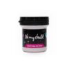 Pintura de Tiza OH My Chalk!