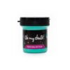 Pintura de Tiza OH My Chalk!