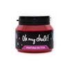 Pintura de Tiza OH My Chalk!