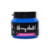 Pintura de Tiza OH My Chalk!