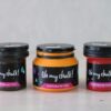 Pintura de Tiza OH My Chalk! - Imagen 3