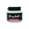 Pintura de Tiza OH My Chalk!