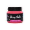 Pintura de Tiza OH My Chalk!