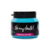 Pintura de Tiza OH My Chalk!