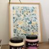 Pintura de Tiza OH My Chalk! - Imagen 2