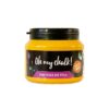 Pintura de Tiza OH My Chalk!