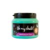 Pintura de Tiza OH My Chalk!