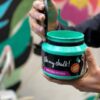 Pintura de Tiza OH My Chalk! - Imagen 3