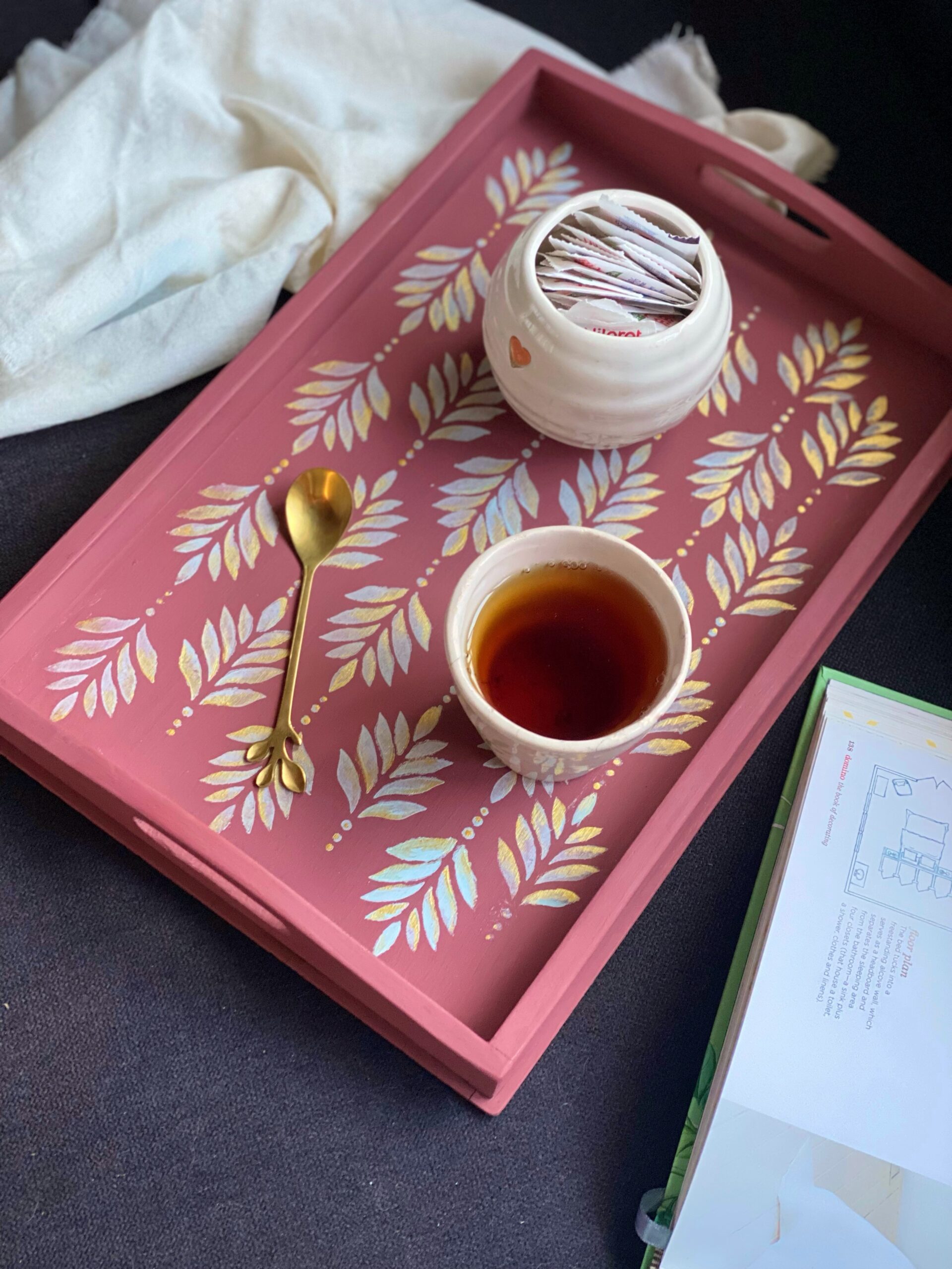 pintura tiza210 borgoñaomc 02.jpg