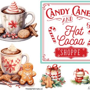 eterna long dress black