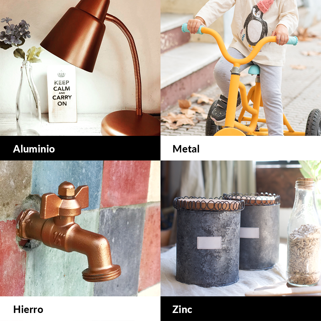 omc abc 4 sup metales