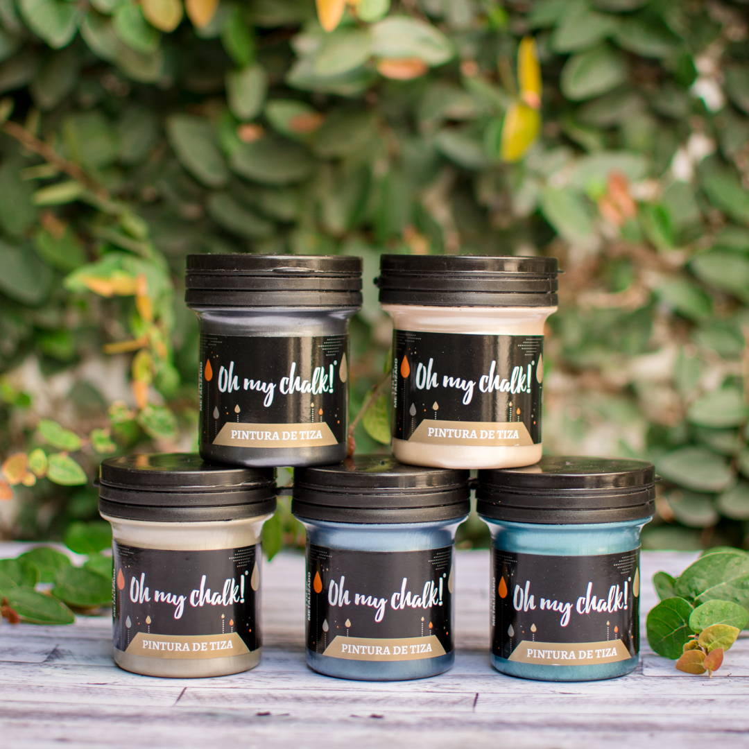 omc metalizados nuevos contexto 10