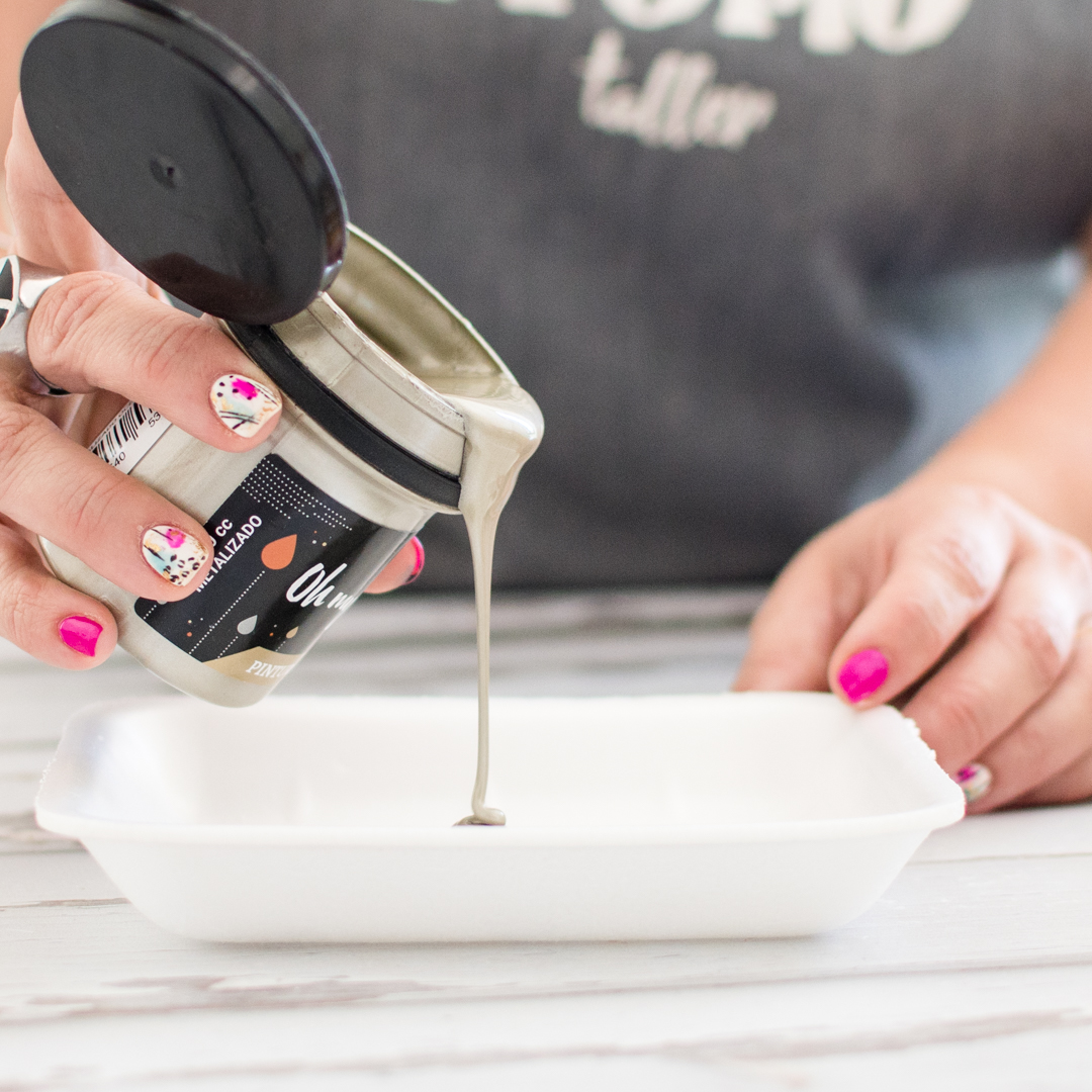 omc metalizados nuevos contexto 19