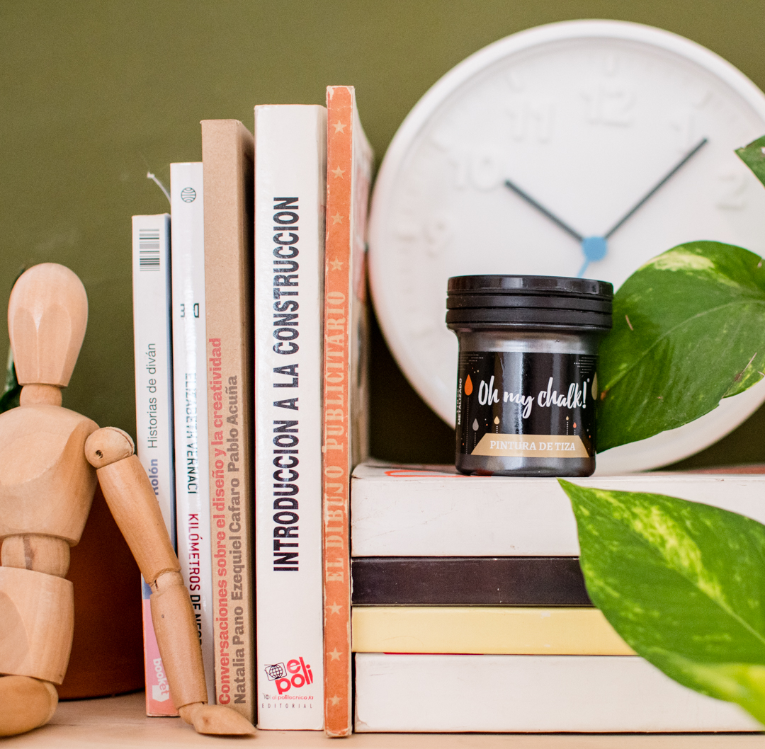 omc metalizados nuevos contexto 5