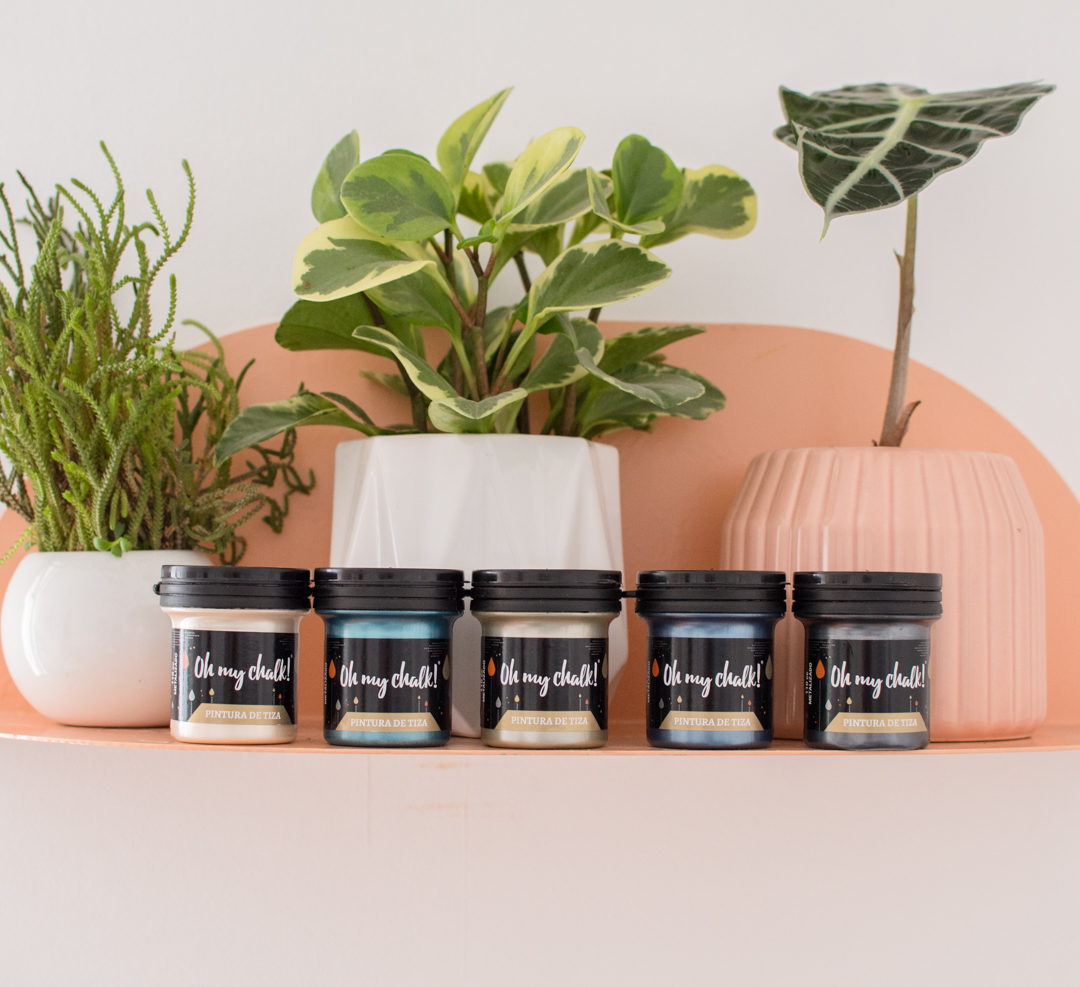 omc metalizados nuevos contexto 6