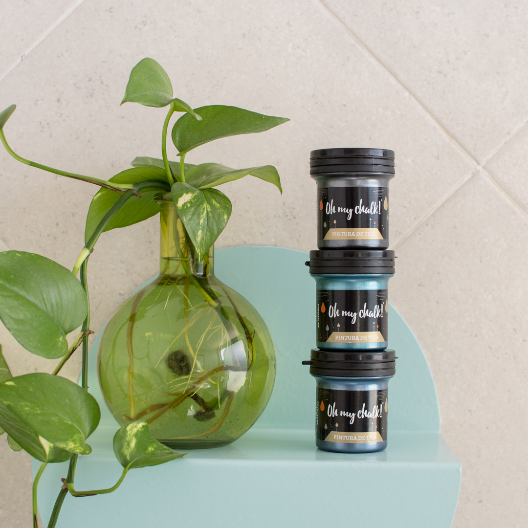 omc metalizados nuevos contexto 7